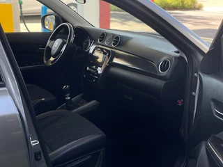 Suzuki Vitara - afbeelding nr 28