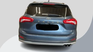 Ford Focus Ford Focus Wagon 2.0 EcoBlue Active Business 150pk | Panoramadak | Wegklapbare trekhaak | Adaptive cruise control  | Bang&Olfusen | Head up Display | Full LED | 2 bandensets | 1.600kg trekgewicht - afbeelding nr 5