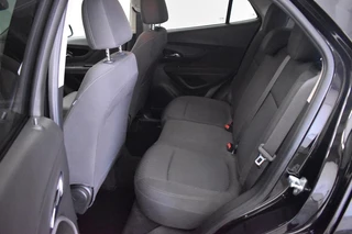Opel Mokka - afbeelding nr 10