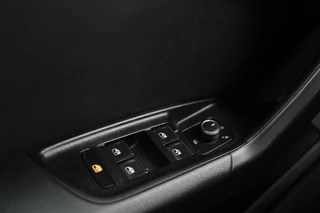 Audi A1 Audi A1 Citycarver 30TFSI S-Line Automaat Virtual/Stoelverw/Keyless/Led - afbeelding nr 33