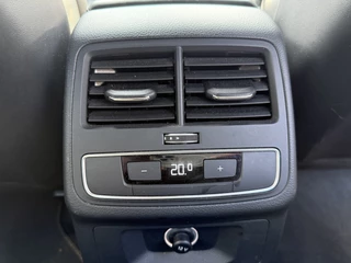 Audi A4 Audi A4 Avant 35 TFSI 150PK S-Line | 3 x S-Line | Matrix | Keyless | RS Stoele - afbeelding nr 18