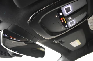 Volvo C40 Volvo C40 Extended Range Ultimate 82kWh/252pk | 20'' | Trekhaak - afbeelding nr 40