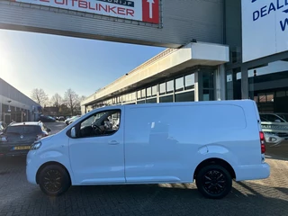 Fiat Scudo - afbeelding nr 5