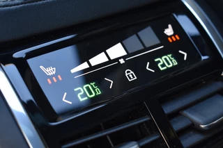 Volvo XC90 - afbeelding nr 17