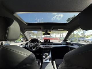 Audi A5 APK 11-04-2027 - afbeelding nr 28