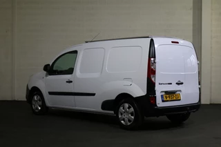 Renault Kangoo - afbeelding nr 10