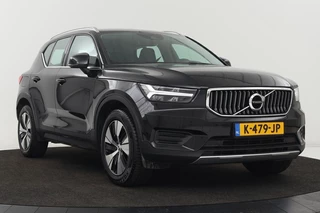 Volvo XC40 Volvo XC40 1.5 T4 Recharge Inscription Expression | Carplay |  Camera | Navigatie | Full LED | Parkeerverwarming | PDC | Climate control - afbeelding nr 31