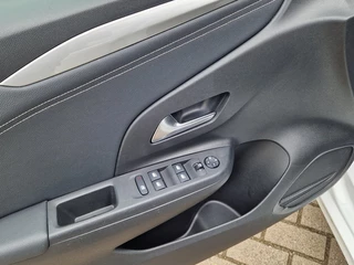 Opel Corsa - afbeelding nr 24