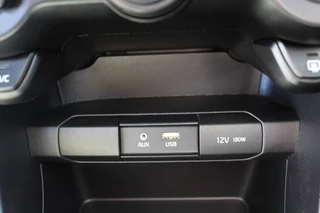 Kia Picanto - afbeelding nr 15