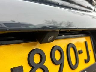 Peugeot 508 - afbeelding nr 16