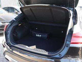 Kia XCeed - afbeelding nr 7
