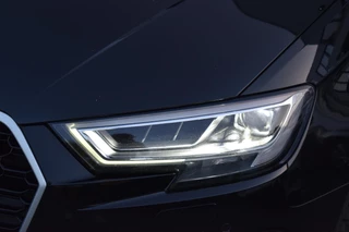 Audi RS3 Audi A3 Sportback 2.5 TFSI RS 3 quattro Pano Kuipstoelen B&O Leder RS3 - afbeelding nr 39