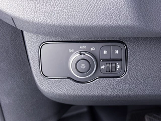 Mercedes-Benz Sprinter Mercedes-Benz Sprinter 315 1.9 CDI L2H2 Pro Parkeerpakket Apple Carplay/Android Auto Betimmering Cruise Control - afbeelding nr 24