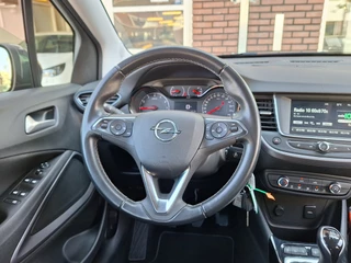 Opel Crossland /Navi/Apple/Android/Cruise/1e Eig/Garantie - afbeelding nr 25