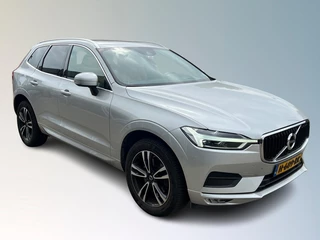 Volvo XC60 - 427819118-0