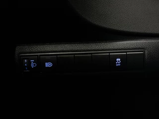 Toyota Corolla Touring Sports Toyota Corolla Touring Sports 1.8 Hybrid Business Plus Sport (APPLE CARPLAY,NAVI,CAMERA,CRUISE,CLIMATE,PDC,LED,DAB,SPORTSTOELEN) - afbeelding nr 19