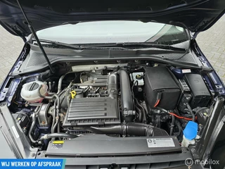 Volkswagen Golf Volkswagen Golf Variant 1.4 TSI Highline | Topstaat | Bomvol - afbeelding nr 42