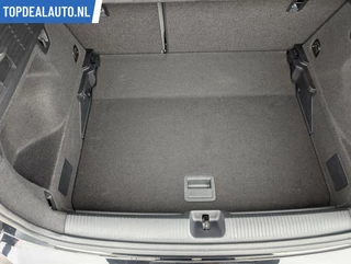 Audi Q2 Audi Q2 1.0 TFSI Sport Pro Line Unieke kmstand! - afbeelding nr 11