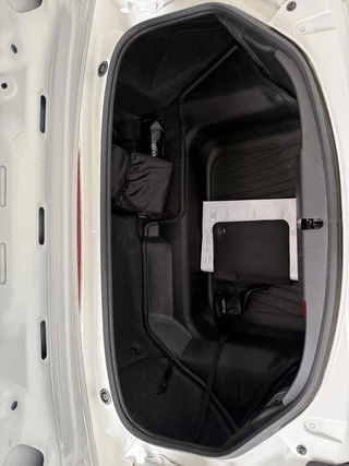 Mazda MX-5 Mazda MX-5 2.0 SkyActiv-G 184pk GT-M | RECARO | 18”LMV | SPORTUITLAAT - afbeelding nr 32