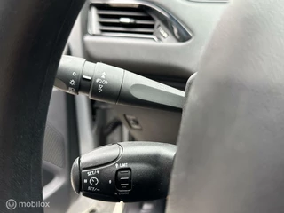 Peugeot 208 Peugeot 208 1.2 PureTech Blue Lion |CRUISE | CARPLAY | TREKHAAK | - afbeelding nr 20