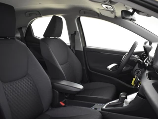 Toyota Yaris - afbeelding nr 14