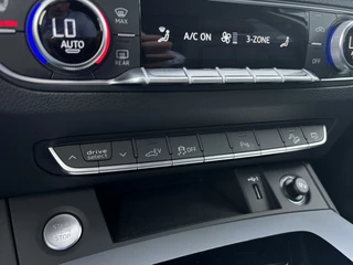 Audi Q5 Audi Q5 50 TFSI e Pro Line | Leder | LED | Virtual cockpit | - afbeelding nr 35