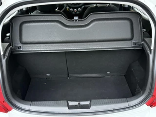 Opel KARL Opel KARL 1.0 ecoFLEX Edition | Airco | Cruise Control | Historie! - afbeelding nr 11