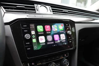 Volkswagen Arteon Volkswagen Arteon 2.0 TDI 150PK DSG AUT ELEGANCE/A.CarPlay/Massage/18 - afbeelding nr 42