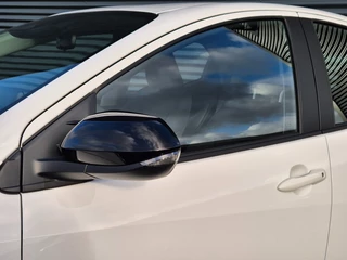 Mazda 2 Hybrid - afbeelding nr 27