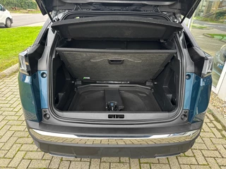 Peugeot 3008 Navi  | Cruise | Automaat - afbeelding nr 13