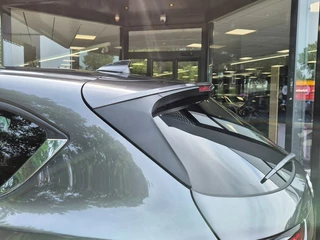 Mazda CX-5 - afbeelding nr 41