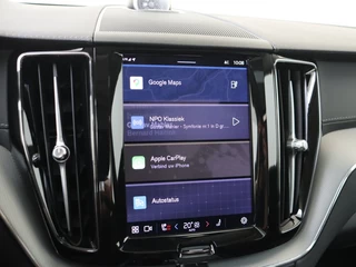 Volvo XC60 - afbeelding nr 24