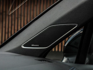 Volkswagen Touareg | BLACK STYLE | PANORAMADAK | LEDER | HEAD-UP | KEYLESS | MASSAGE | VENTILATIE | - afbeelding nr 101