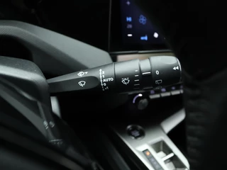 Peugeot 308 - afbeelding nr 29