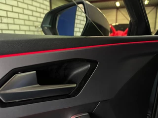 SEAT Leon Seat Leon 1.4 TSI eHybrid PHEV FR - afbeelding nr 26