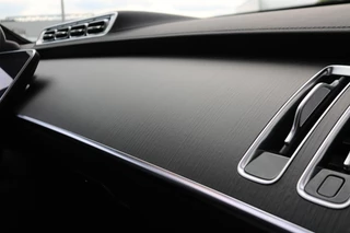 Mercedes-Benz S-Klasse Mercedes-Benz S-Klasse 580 e 4MATIC AMG Line - afbeelding nr 15
