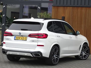 BMW X5 - afbeelding nr 7