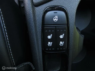 Kia Niro Kia Niro 1.6 GDi Hybrid SportsLine - Navi - Leder - Trekhaak - afbeelding nr 18