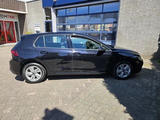 Volkswagen Golf - afbeelding nr 15