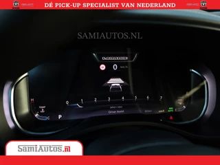 Dodge Ram 1500 Comfortabele Dubbele Cabine met Royale 5 Zitplaatsen | BPM vrij | Nu Leverbaar uit Voorraad | Voorraad Nr 2200 - 0886 - afbeelding nr 61