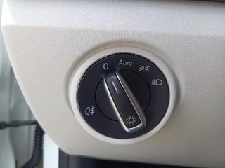 Volkswagen up! Volkswagen up! Up 1.0 BMT Beats Airco LMV Audio Electr. pakket - afbeelding nr 20