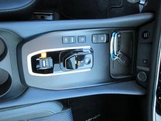 Nissan QASHQAI - afbeelding nr 14