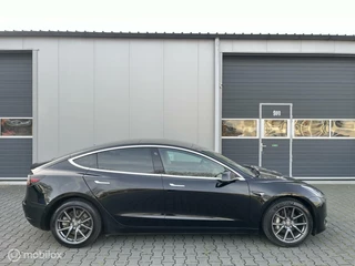 Tesla Model 3 Tesla Model 3 Standard Range, Trekhaak, Inclusief btw, 1ste eig - afbeelding nr 6