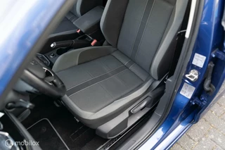 Volkswagen Polo Volkswagen Polo 1.0 TSI Style DSG IQ-LIGHT NAVI VIRTUAL ACC - afbeelding nr 31