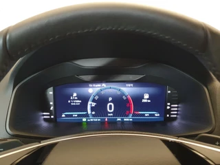 Škoda Karoq Škoda Karoq 1.5 TSI 150pk DSG/AUT Business Edition Camera, Winterpakket, Virtual cockpit - afbeelding nr 15