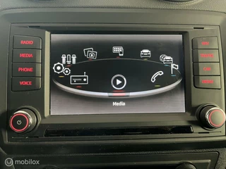 SEAT Ibiza Seat Ibiza 1.0 FR EcoTSI Style Connect /Dsg /Clima /Navigatie - afbeelding nr 17