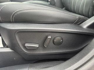 Ford Kuga - afbeelding nr 16