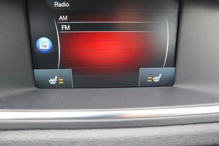 Volvo V40 Volvo V40 2.0 T2 Momentum | voll.dealer oh.| navi | stoelverw.| jaarbeurt - afbeelding nr 11