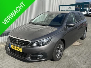 Peugeot 308 - 24872678-0