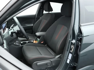 Hyundai Kona - afbeelding nr 14